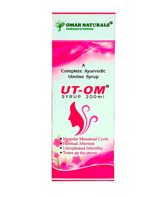 UT_OM