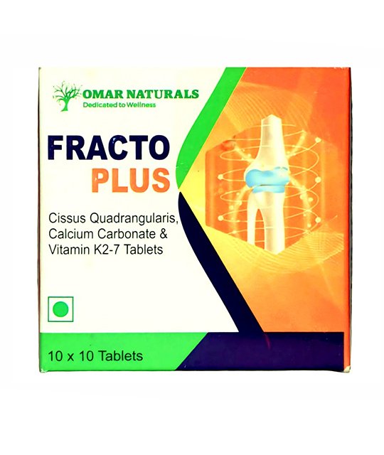 fracto