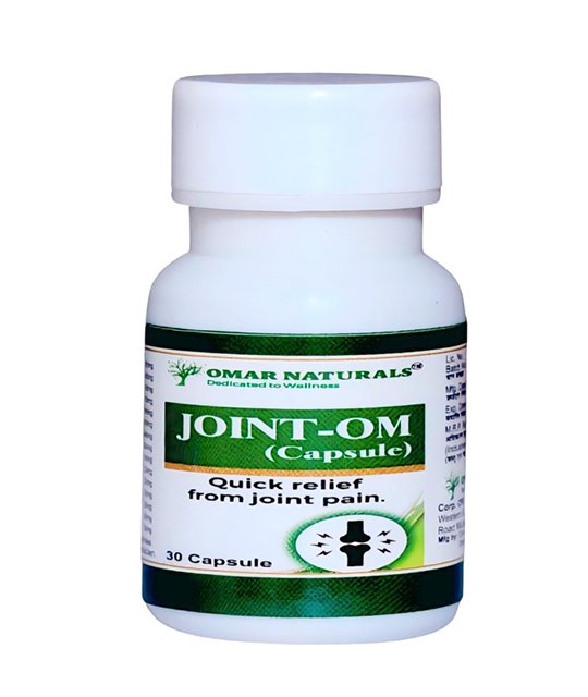 joint-om