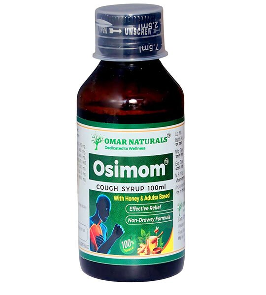 osimom