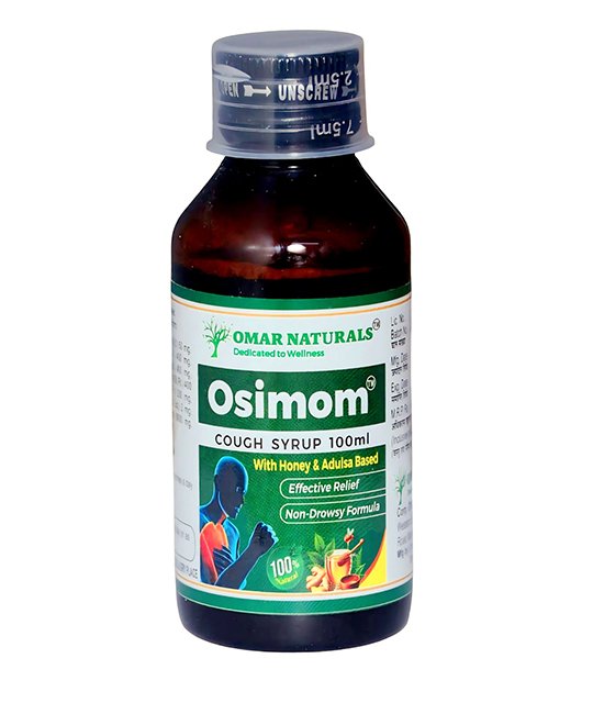 osimom